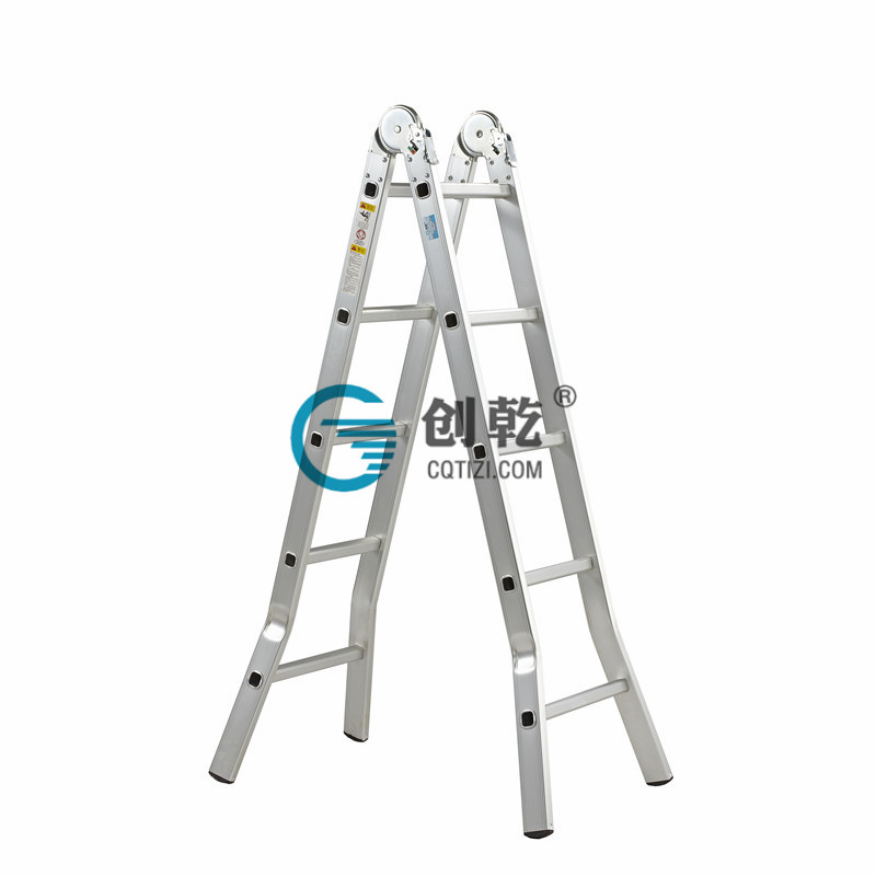 2׃ۯB