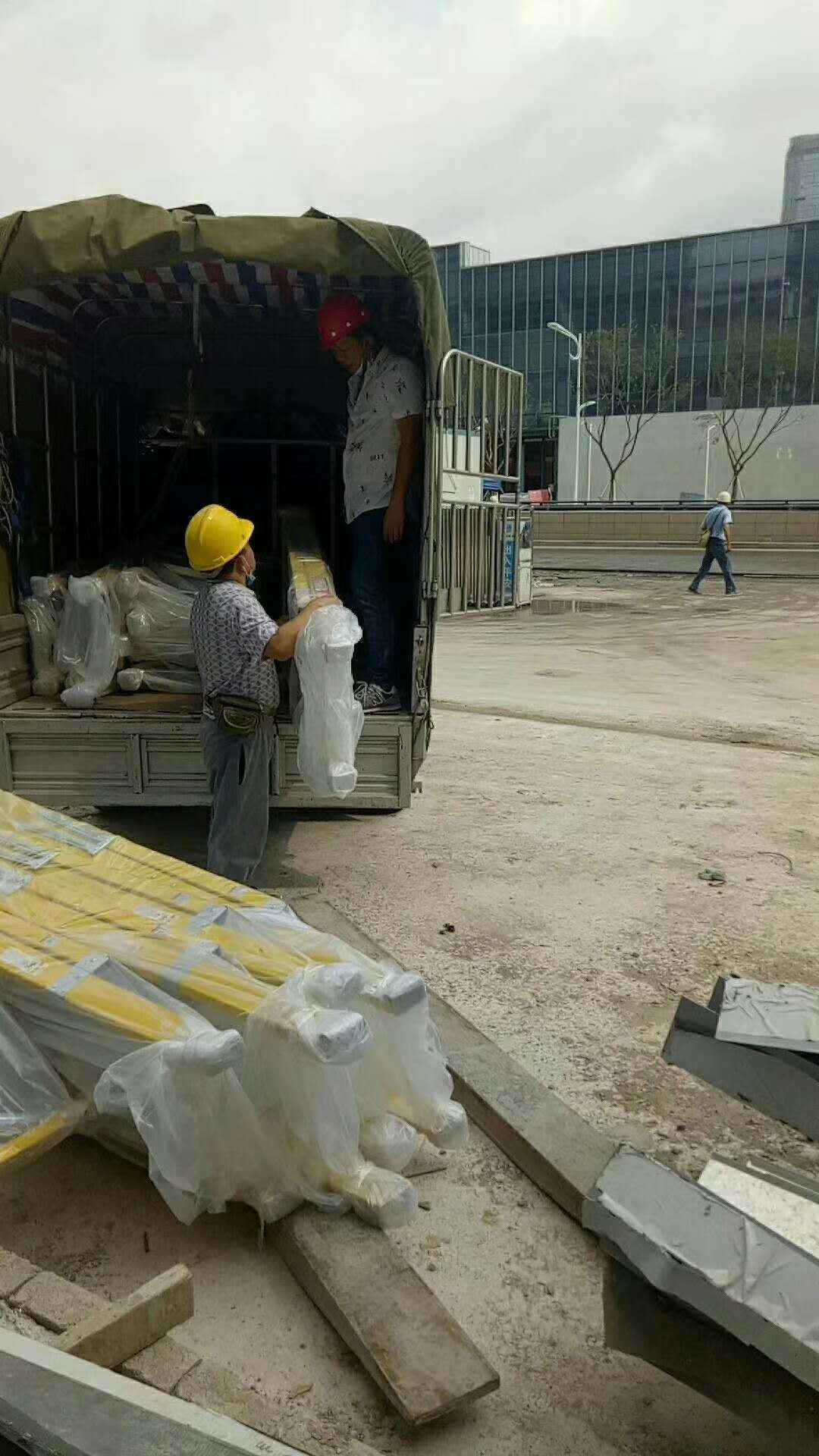 ƽ_(ti)ȫ