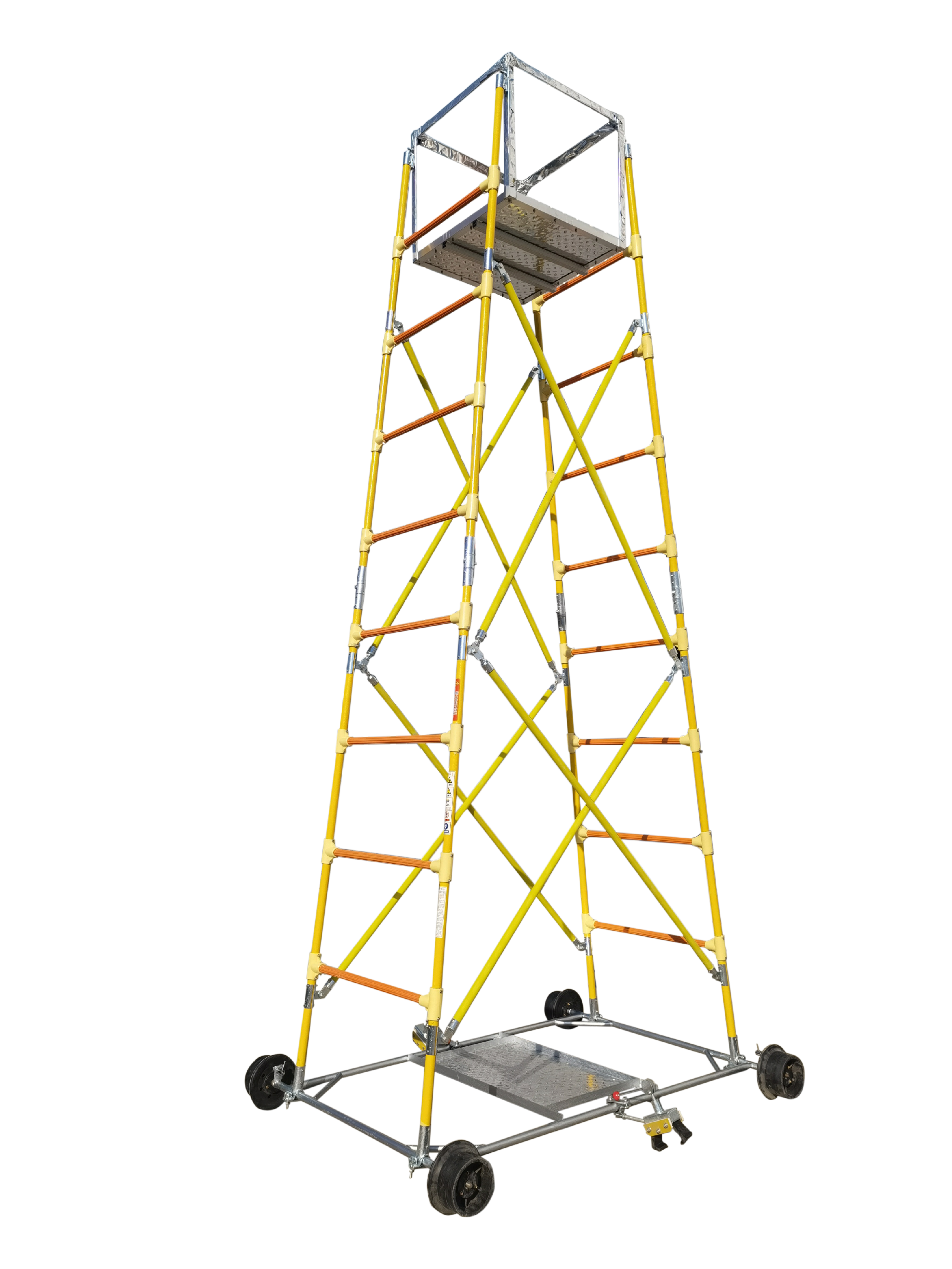 Mb^܇